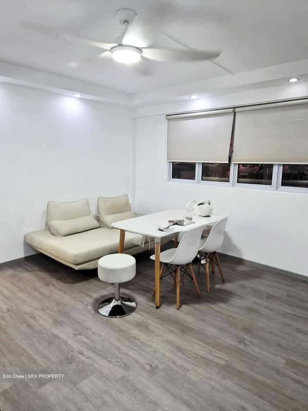 Blk 406 Sun Plaza Green (Tampines), HDB 4 Rooms #599134271